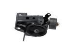 KAVO PARTS Lagerung, Motor eem9047 für TOYOTA