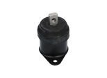 KAVO PARTS Lagerung, Motor eem2004 für HONDA