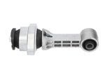 KAVO PARTS Lagerung, Motor eem4099 für HYUNDAI