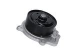 KAVO PARTS Wasserpumpe tw5169 für LEXUS