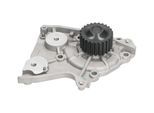 KAVO PARTS Wasserpumpe mw2519 für HYUNDAI KIA MAZDA