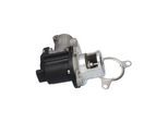 KAVO PARTS AGR-Ventil eeg3021 für KIA