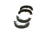 KAVO PARTS Bremsbackensatz kbs3420 für HYUNDAI KIA