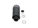 KAVO PARTS Luftfeder, Fahrwerk sas10031 Vorderachse für Mercedes
