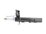 KAVO PARTS Stoßdämpfer ssa10123 Vorderachse links für Ford