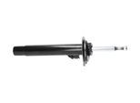 KAVO PARTS Stoßdämpfer ssa10425 Vorderachse links für BMW