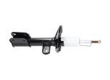 KAVO PARTS Stoßdämpfer ssa8511 Vorderachse links für NISSAN Suzuki