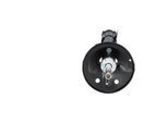 KAVO PARTS Stoßdämpfer ssa9056 Vorderachse rechts für TOYOTA