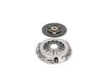 KAVO PARTS Kupplungssatz cp1184
