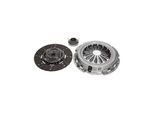 KAVO PARTS Kupplungssatz cp1107