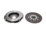 KAVO PARTS Kupplungssatz cp6051 für HYUNDAI