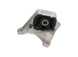KAVO PARTS Lagerung, Motor eem2075 für HONDA