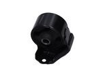 KAVO PARTS Lagerung, Motor eem4077 für KIA