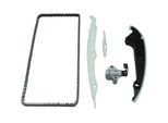 KAMOKA Steuerkettensatz 7001625 für VW CUPRA