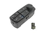 DT SPARE PARTS 469605 fahrerseitig für Mercedes