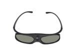 TPFNet 3D Brille Aktive Shutter für DLP-LINK Projektoren - 1 Stück