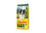 Josera Sea Adult Fish & Rice 12,5 kg