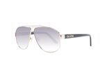 Guess Zonnebril GF6145 32B 61