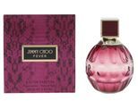 Jimmy Choo Fever Eau De Parfum 60ml