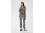 Casual Hose KAdacia Casual Hose Loose fit