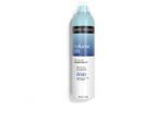 Volume Lift Trockenes Texturspray 250 ml