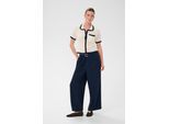 Casual Hose KAillis Casual Hose Loose fit