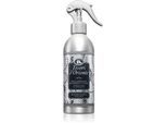 Tesori d'Oriente White Musk luchtverfrissers 250 ml