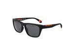 Superdry Zonnebril SDS-5009 104A 56