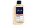 Color Farbschutzshampoo 250 ml