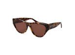 Replay Zonnebril RY665S R02 58