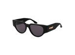 Trussardi Zonnebril TSW9035 A01 54