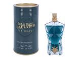 J.P. Gaultier Le Beau Edt Spray 75 ml