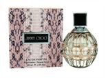Jimmy Choo Eau de Parfum 60ml Spray For Her