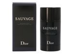 Dior Sauvage Deo Stick 75gr.