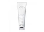Esthederm Osmoclean Pure Cleansing Gel.