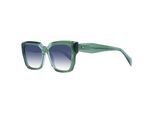 Ana Hickmann Zonnebril HI9202 P03 54