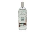 The Body Shop Body Mist.