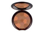 Terracotta - Light Powder - 05 Deep Warm 10g