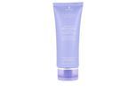 Caviar Restructuring Bond Repair Overnight Serum 100 ml