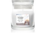 Yankee Candle A Calm & Quiet Place geurkaars Signature 110 g