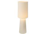 Stehleuchte Wite Weiss Max. 40 Watt