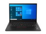 Lenovo ThinkPad X1 Carbon G8 Intel Core i7-10510U Notebook 35,5 cm (14,0'') 16GB RAM,512GB SSD, Privacy Gu