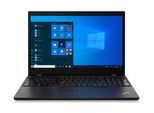 Lenovo ThinkPad L15 G2 Intel Core i5-1135G7 Notebook 39,6cm (15,6") 16GB RAM, 512GB SSD, Full HD, Win11 Pr