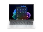 HP EliteBook 8 G1i Intel® Core™ Ultra 5 226V Notebook Next Gen AI PC 35,6 cm (14")