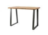 BARTISCH FINA Holz Mango