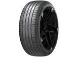 HANKOOK REIFEN Sommerreifen 1035173