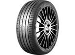 NEXEN Sommerreifen 13338nxe