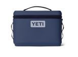 Yeti Coolers - Daytrip 9 Box - Kühlbox Gr 9 l blau