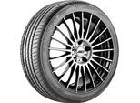 FIRESTONE Sommerreifen 18182