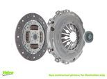 VALEO 838333